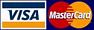 Visa MC Accepted for North Myrtle Beach Tanning Salon