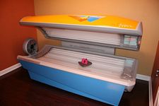 Soltron Kiss Turbo Myrtle Beach