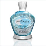 Luminary